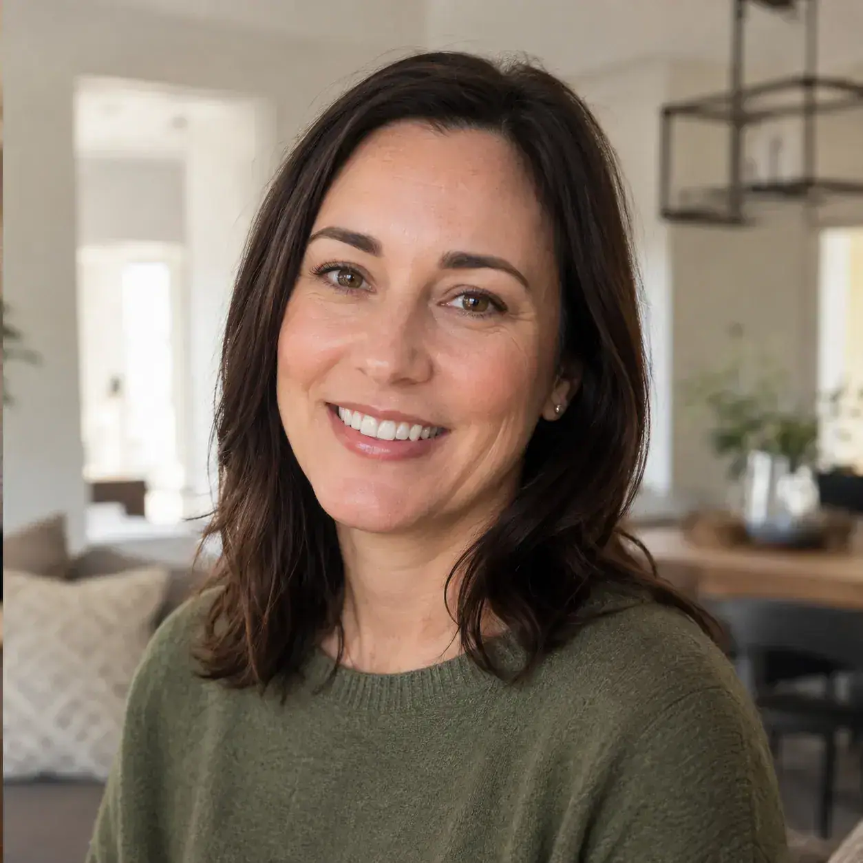 Tony S. review for Drain Cleaning in Union City, NJ